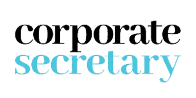 Best Compliance and Ethics Program